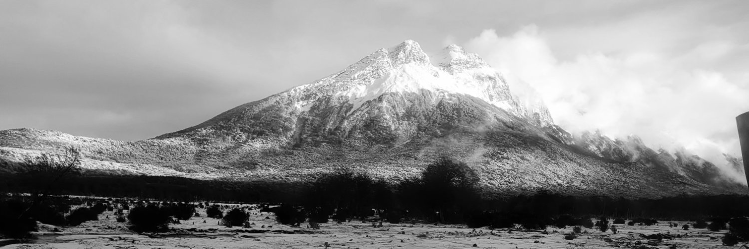Mein_Techari's profile banner image