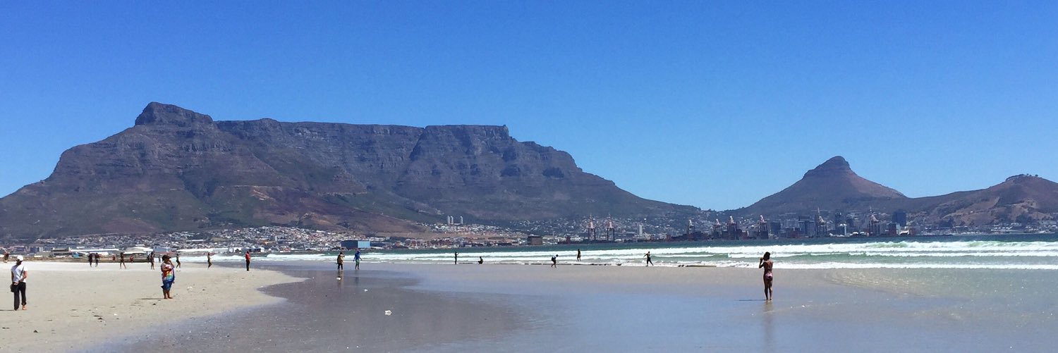 Ryan Botha banner