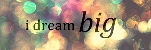rickenbaugh_14's profile banner image