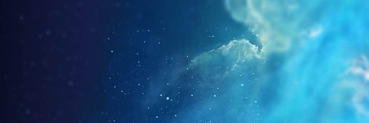 crypto passer banner
