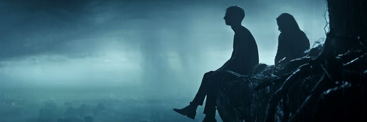yuuulapls's profile banner image