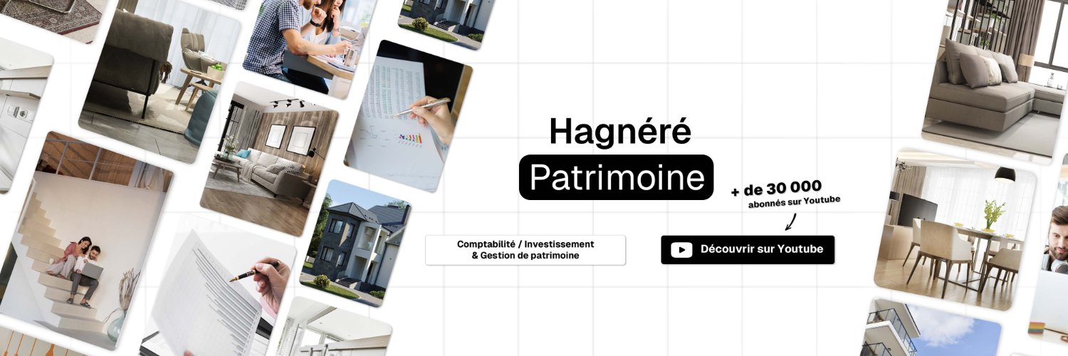 QuentinHagnere's profile banner image