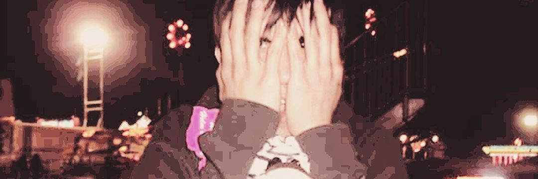 760bboy's profile banner image