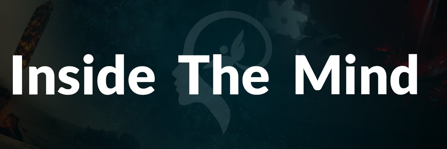 Stormz banner