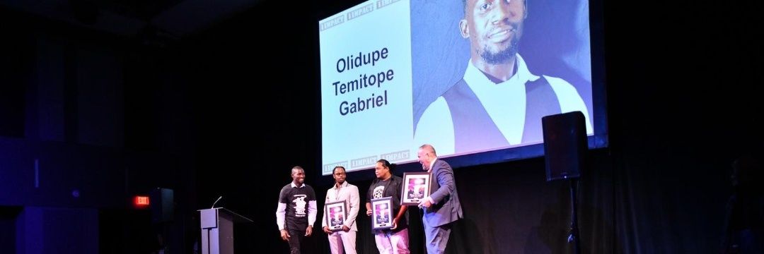oludipeTG's profile banner image