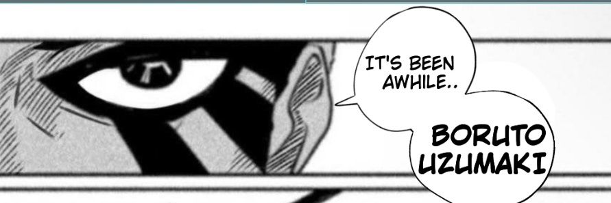 FelixPhennic's profile banner image