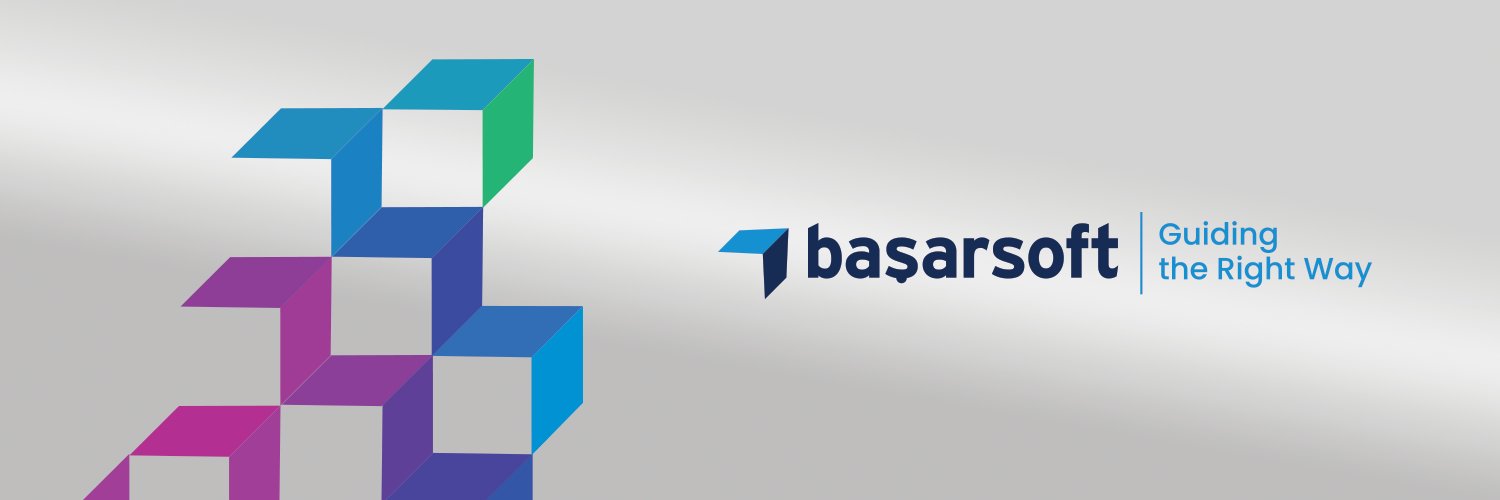 Başarsoft banner