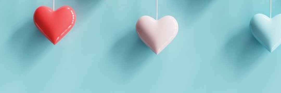 aborlagharmosta's profile banner image