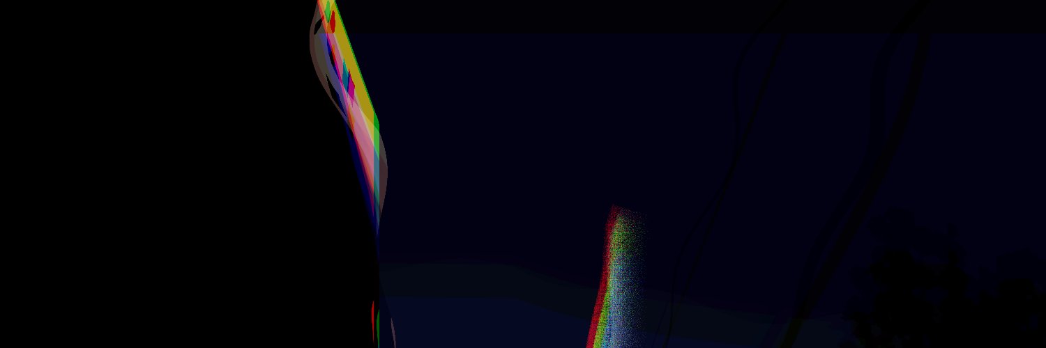 reiqa's profile banner image