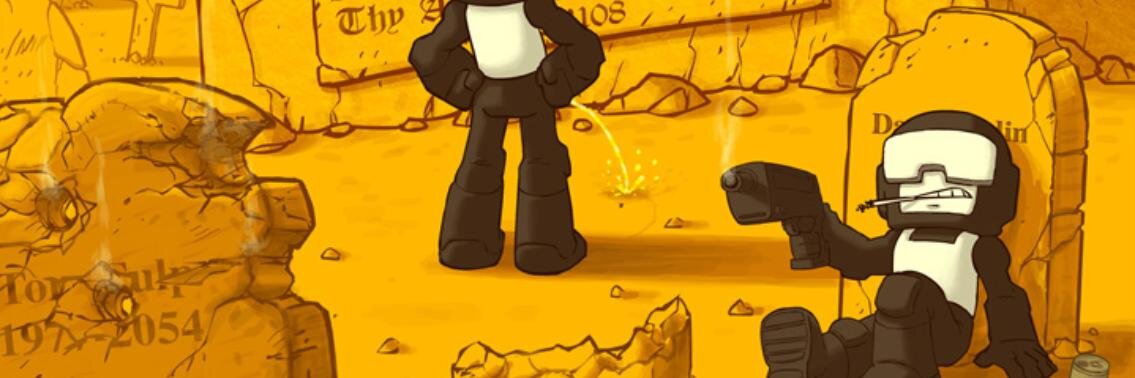 NG_Artists's profile banner image