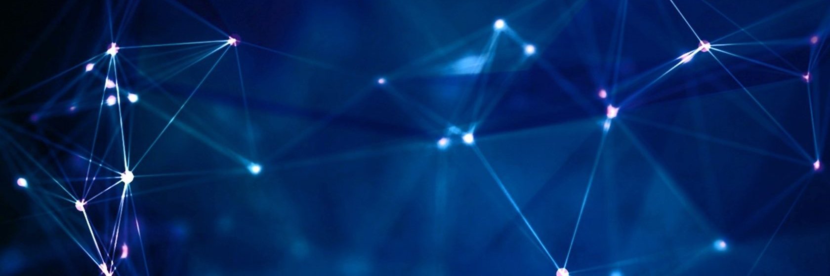 GETCRM's profile banner image