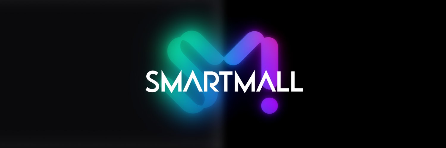 Smart Mall banner