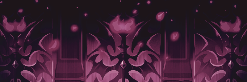 ᅠ ‍،،̲ᅠᅠ𝕭͟𝘼𝙆𝙀𝘿 𝙄𝙉 𝙑͟𝙀͟𝙉͟𝙊͟𝙈͟ ͟ᅠ.ᐟ banner