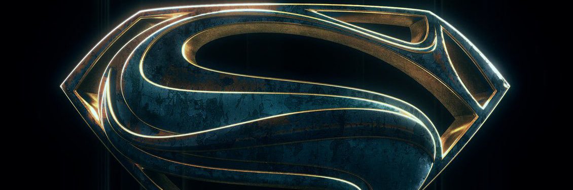 TheRealDeal8675's profile banner image