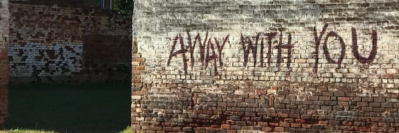 12thirtyfive's profile banner image