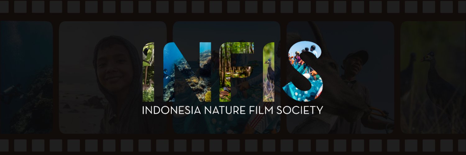 InatureFilms's profile banner image