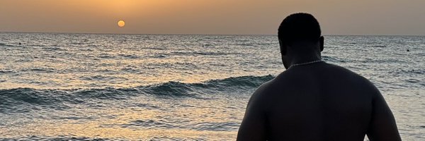 spasfacile Profile Banner