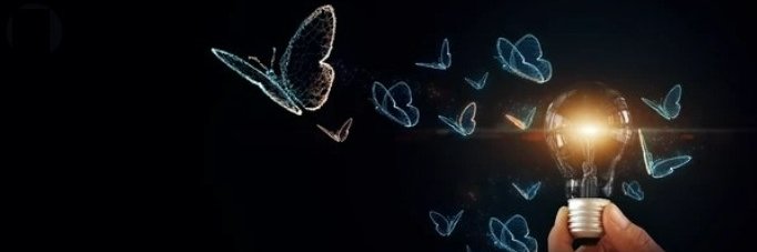vyas67's profile banner image