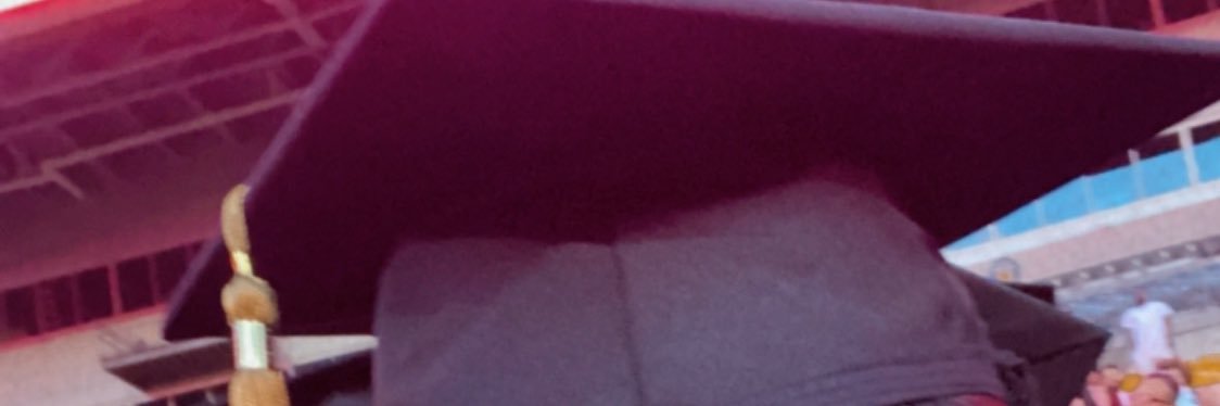 micquayaj's profile banner image
