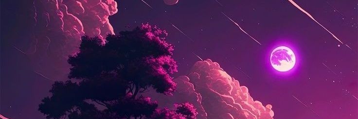 Asken__'s profile banner image
