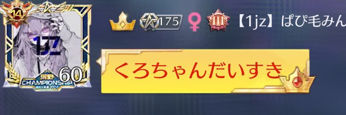 r_llxa's profile banner image