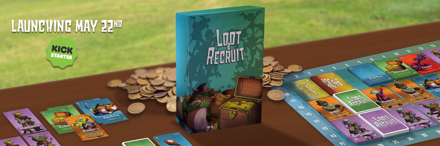 SwarmOfDice's profile banner image