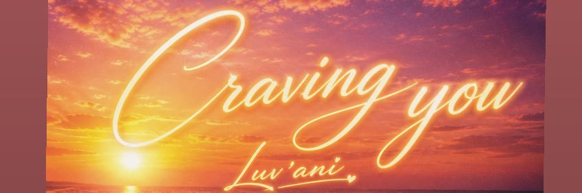 luvanixoxo's profile banner image