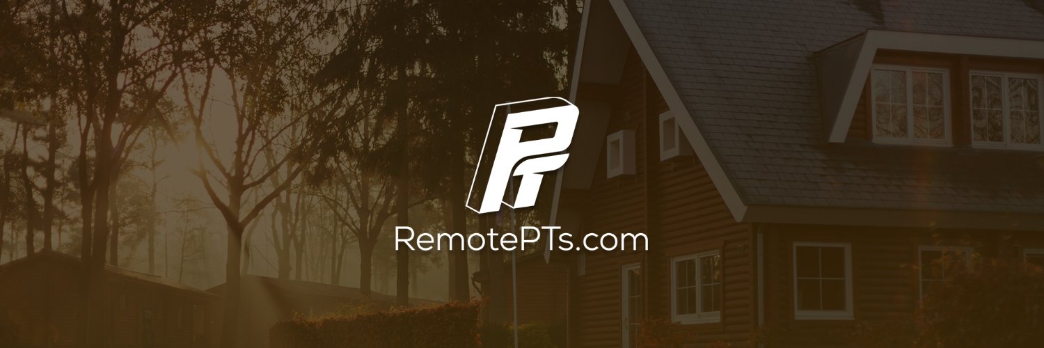 RemotePts's profile banner image