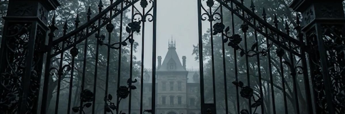 Nina|نينا banner