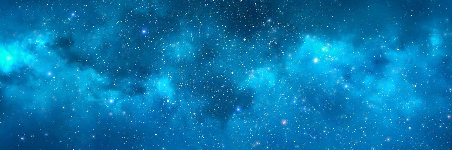 kromosome's profile banner image