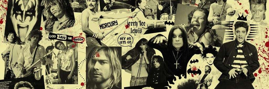 Igor Hrcek banner