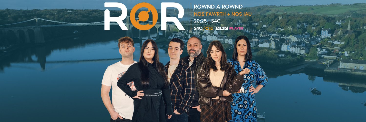 rowndarownd's profile banner image