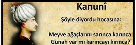 engin234's profile banner image