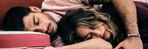 OceanoMare Rita banner