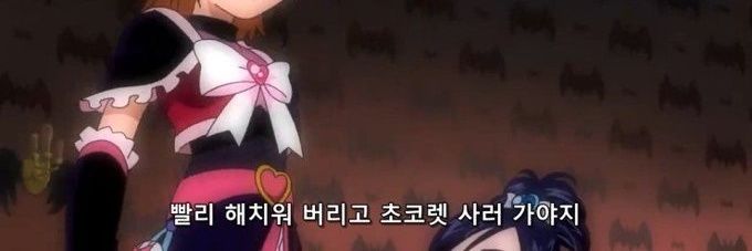 letmarkin's profile banner image