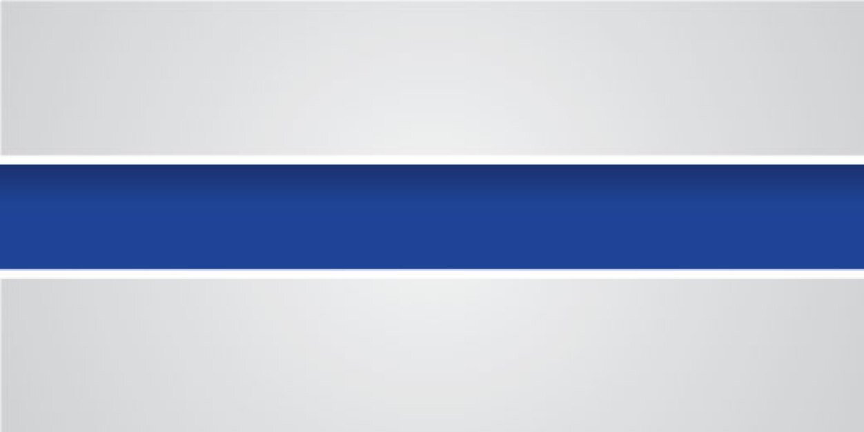 MR. Helmet-Tracker banner