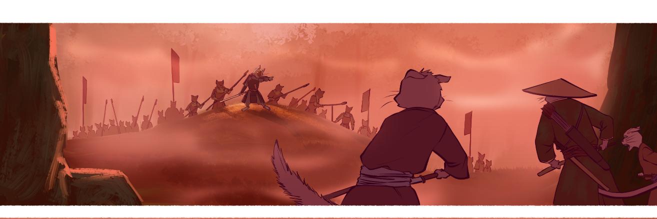 fabcob's profile banner image
