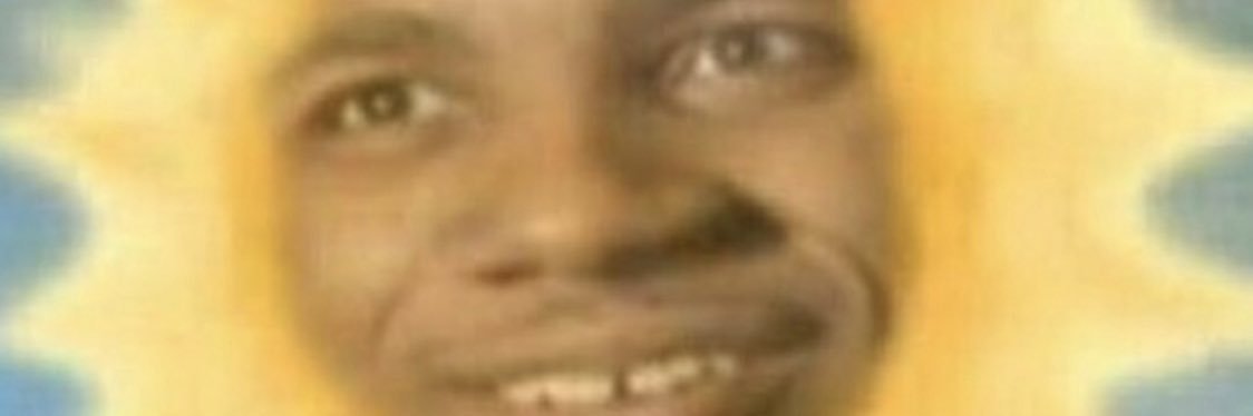 joedoubi's profile banner image
