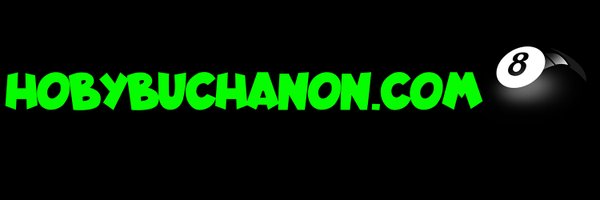 HobyBuchanonX Profile Banner