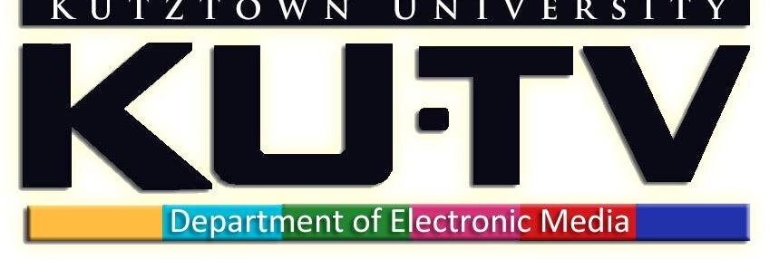 KUTV_EM's profile banner image