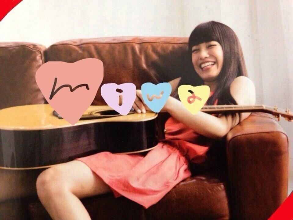 delightmw's profile banner image
