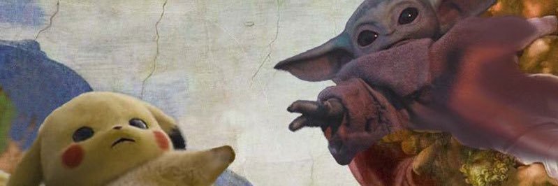 dojadog08's profile banner image