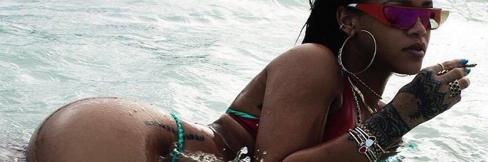 bgalriri's profile banner image
