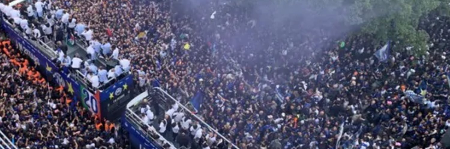 interismo1908 banner