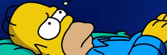 dex creator banner