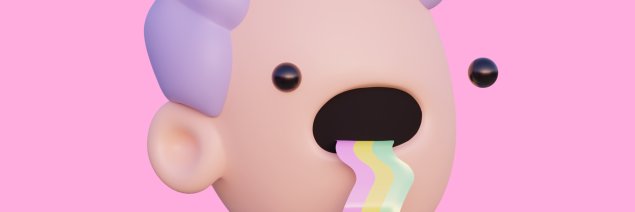 03CSBoyles's profile banner image