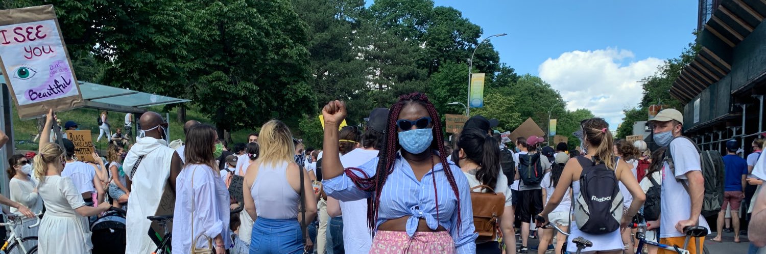 IkTheStylist's profile banner image