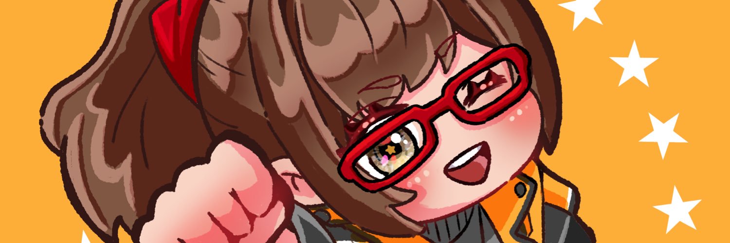 水森 五葉 banner