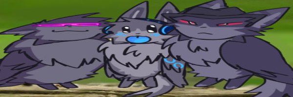 VabillaOfficial Profile Banner