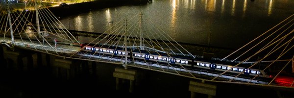 EFE_Biotren Profile Banner